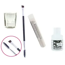 zestaw-do-henny-henna-krakowska-puder-grafit