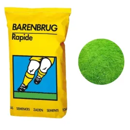 trawa-barenbrug-rapide-15-kg