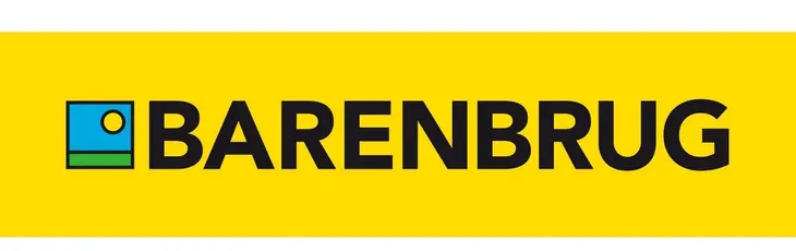trawa-barenbrug-rapide-15-kg-cykl-rozwojowy-rosliny-wieloletnia
