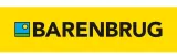 trawa-barenbrug-rapide-15-kg-cykl-rozwojowy-rosliny-wieloletnia