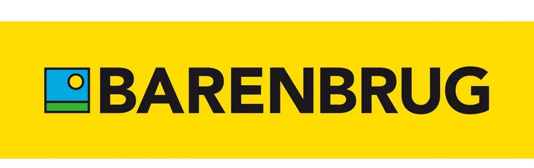 trawa-barenbrug-rapide-15-kg-waga-15-kg