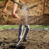 trawa-barenbrug-rapide-15-kg-styl-ogrod-nowoczesny