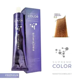 proximus-supreme-color-nanotechnology-farba-88