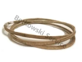 pasek-napedu-nozy-partner-p185117h-husqvarna-yth2