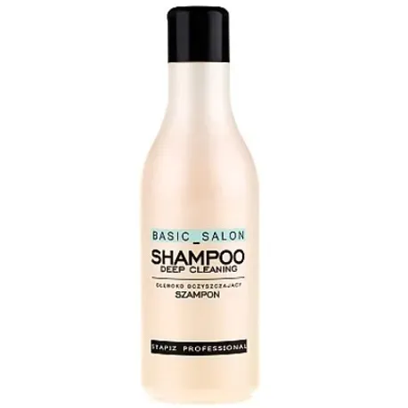 stapiz-szampon-do-wlosow-1000-ml-basic-salon