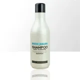 stapiz-szampon-do-wlosow-1000-ml-basic-salon-stan-nowy
