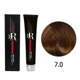 rr-line-farba-100ml-70-sredni-blond-stan-nowy