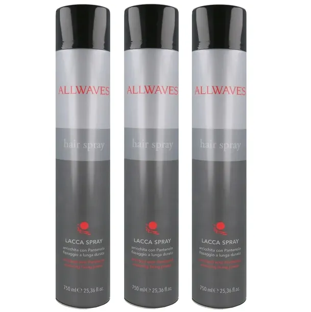allwaves-lakier-do-wlosow-3x-750ml