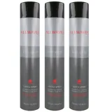 allwaves-lakier-do-wlosow-3x-750ml
