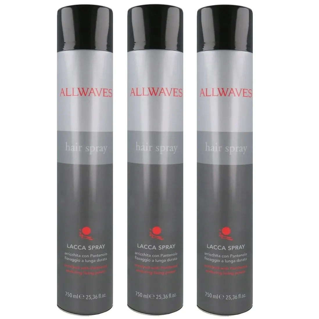 allwaves-lakier-do-wlosow-3x-750ml