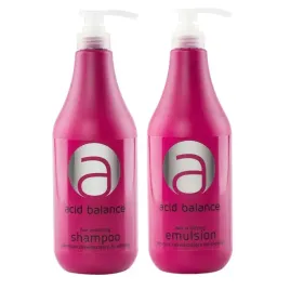 stapiz-zestaw-szampon-odzywka-2x1l-zakwaszajacy