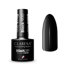 claresa-lakier-hybrydowy-czarny-5ml