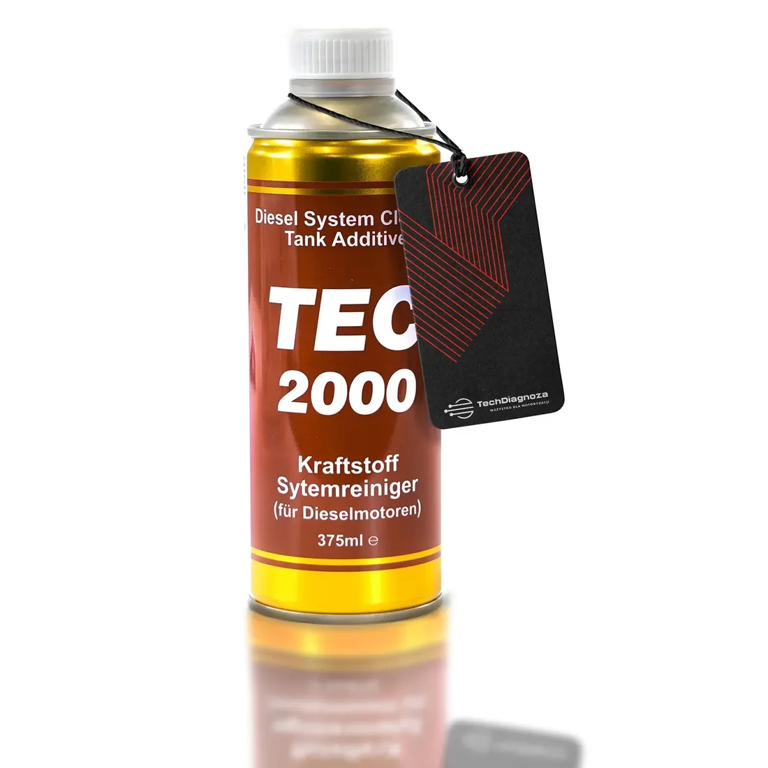 tec2000-diesel-system-cleaner-dodatek-do-diesla-stan-nowy