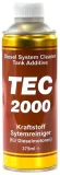 tec2000-diesel-system-cleaner-dodatek-do-diesla-stan-nowy