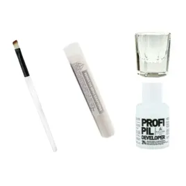 zestaw-do-henny-henna-krakowska-grafit-w-proszku