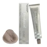 alfaparf-evolution-farba-60ml-cube-9-21