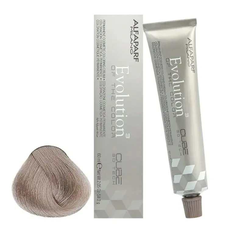 alfaparf-evolution-farba-60ml-cube-9-21