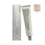 alfaparf-evolution-farba-60ml-cube-9-21-stan-nowy
