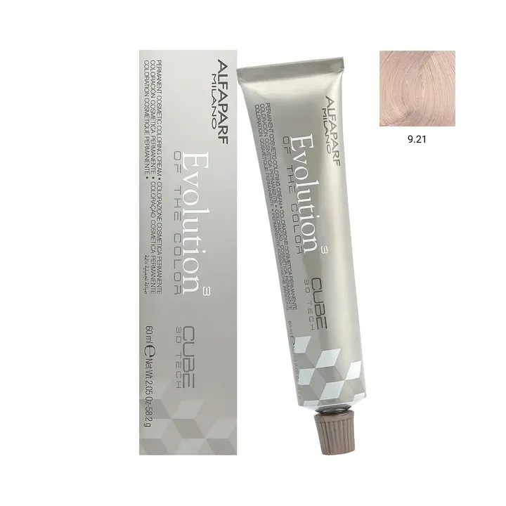 alfaparf-evolution-farba-60ml-cube-9-21