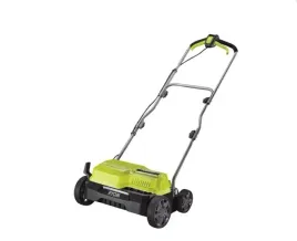 wertykulator-elektryczny-ryobi-ry1400sf35a-1400w-3