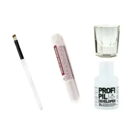 zestaw-do-henny-henna-krakowska-brazowa-w-proszku