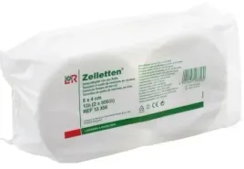 zelletten-waciki-bezpylowe-12-warstwowe-1000szt