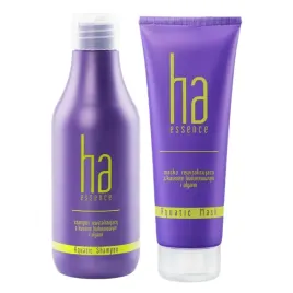 stapiz-ha-essence-szampon-300ml-maska-250ml-zestaw