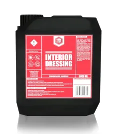 good-stuff-interior-dressing-mat-5l-do-plastikow