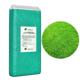 renowator-gleby-nawoz-emeralld-polepszacz-gleby-25