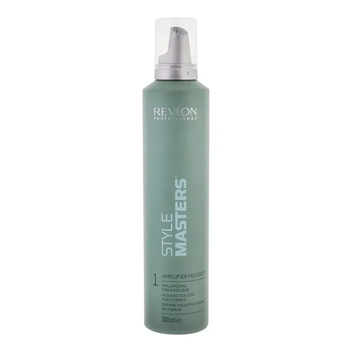 pianka-revlon-style-masters-volume-amplifier-300ml