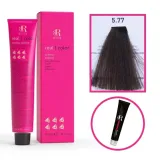 rr-line-farba-100ml-577-ciemna-czekolada