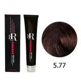 rr-line-farba-100ml-577-ciemna-czekolada-stan-nowy