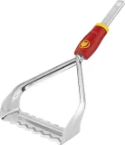 pielnik-wahadlowy-wolf-garten-rf-m-multi-star