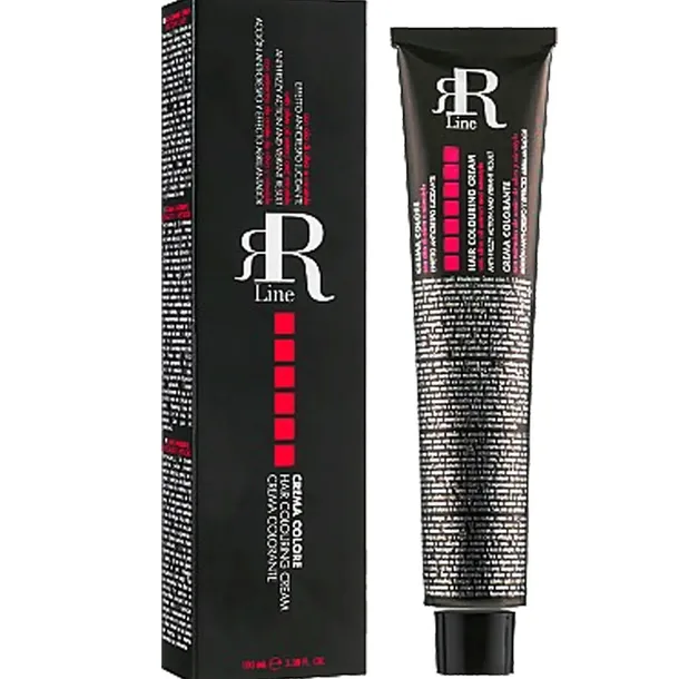 rr-line-farba-100ml-577-ciemna-czekolada-stan-nowy-kolor-wlosow-do-kazdego-koloru-wlosow