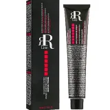 rr-line-farba-100ml-577-ciemna-czekolada-stan-nowy-kolor-wlosow-do-kazdego-koloru-wlosow