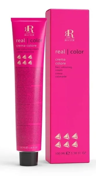 rr-line-farba-100ml-577-ciemna-czekolada-stan-nowy-typ-farby