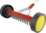 wertykulator-kolka-wolf-garten-ur-m3-multi-star