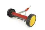 wertykulator-kolka-wolf-garten-ur-m3-multi-star-stan-nowy