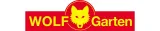 wertykulator-kolka-wolf-garten-ur-m3-multi-star-marka-wolf-garten