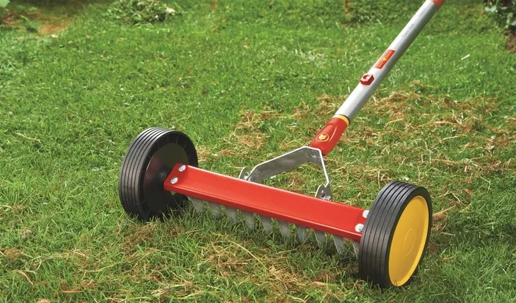 wertykulator-kolka-wolf-garten-ur-m3-multi-star-seria-ur-m-3