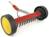 wertykulator-kolka-wolf-garten-ur-m3-multi-star-waga-z-opakowaniem-2-kg