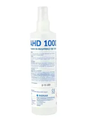ahd-1000-dezynfekcja-rak-skory-i-powierzchni-250ml