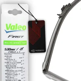 valeo-first-wycieraczka-multi-adaptery-fm45-450mm