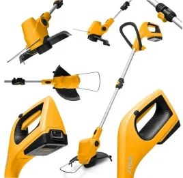 podkaszarka-akumulatorowa-stiga-gt-100e-2-ah-kit