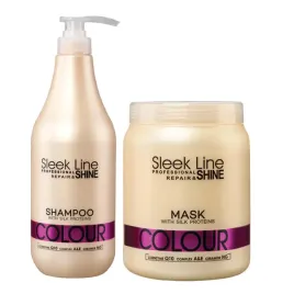 stapiz-sleek-line-color-zestaw-xxl-szampon-maska