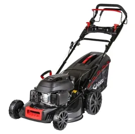 kosiarka-spalinowa-cedrus-cedks53s-mocna-turbo