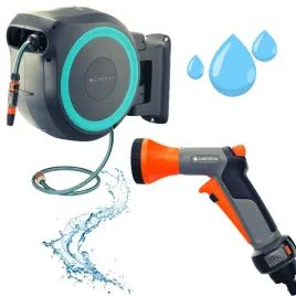 beben-nascienny-rollup-xl-pistolet-zrasz-gardena