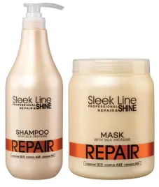 stapiz-sleek-line-repair-zestaw-xxl-szampon-maska