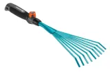 grabki-gardena-combisystem-8919-20