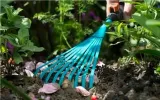 grabki-gardena-combisystem-8919-20-szerokosc-glowicy-12-cm